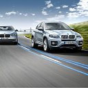 ���� � � � � �, ����, 61 ��� - ��������� 12 ��� 2012 � ������ ������ �����ۻ