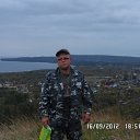 ���� ������, �����-���������, 55 ��� - ��������� 21 ������� 2012 � ������ ���� ����������