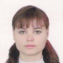 ���� �����, ���������, 44 ���� - ��������� 6 ������� 2012 � ������ ���� ����������