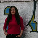 ���� ��, ����, 40 ��� - ��������� 17 ������� 2010 � ������ ���� ����������