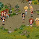  Linda, , 23  -  11  2011   Avataria