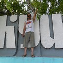 �� ������ � ������ ����!!!