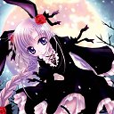 ���� ������, ��������� - ��������� 3 ������ 2013 � ������ �������