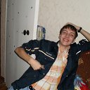 ���� �����, ������ �����, 37 ��� - ��������� 13 �������� 2011