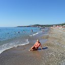 ���� ����, ���� - ��������� 7 ���� 2013 � ������ ������� ��� 2013�.�