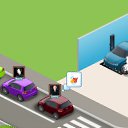 ���� �����, ������, 23 ���� - ��������� 2 ������ 2011 � ������ �RoadKing�