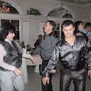 ���� ����, ���������, 57 ��� - ��������� 16 ������� 2012 � ������ ���� ��