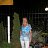 ���� Liudmila, ������, 51 ��� - ��������� 6 �������� 2010