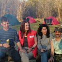 ���� Sergeyvoron, ������, 54 ���� - ��������� 2 ������� 2010 � ������ ���� ����������