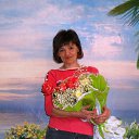 ���� Liliya, �������� - ��������� 21 ������ 2011 � ������ ���� ����������