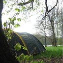 ���� �������, ����, 42 ���� - ��������� 9 ��� 2011 � ������ �������