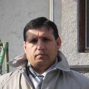 kochev, 56 , 