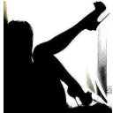 ���� �������! �� �����!!!)), ������������, 59 ��� - ��������� 15 �������� 2012 � ������ �������