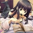 ���� �����, �����-���������, 34 ���� - ��������� 9 ������� 2011 � ������ �������