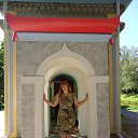  , -, 51  -  29  2012     )