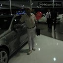 ���� �������, ����, 78 ��� - ��������� 13 ��� 2012 � ������ ���� ����������