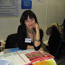  Kate, , 46  -  15  2013    