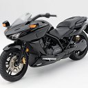 ���� ����, ������, 48 ��� - ��������� 26 ��� 2011 � ������ �������