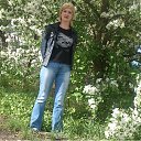 ���� �������, ������������, 60 ��� - ��������� 15 ��� 2012 � ������ ���� ����������