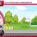 ���� �@����� Smerch ~������~, ������, 43 ���� - ��������� 2 ������ 2010 � ������ �PetLove�