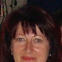 ���� ������, �����, 66 ��� - ��������� 12 ���� 2013 � ������ ���� ����������