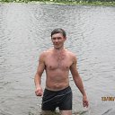 ���� �������, ����������, 51 ��� - ��������� 4 ���� 2013 � ������ ���� ����������