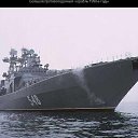 ���� Elmirych, ��������� - ��������� 4 ������� 2010 � ������ ������� �������