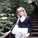 ���� �������, ���������, 40 ��� - ��������� 11 ���� 2013 � ������ ���� ����������