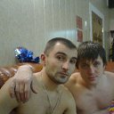 ���� ���, ����, 40 ��� - ��������� 25 ��� 2013 � ������ ��!!!!!!�