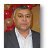���� ������, �����������, 59 ��� - ��������� 1 ���� 2013