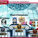  , , 36  -  27  2011   PetLove