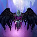  , , 33  -  28  2010   AION