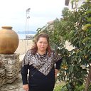 ���� �������, ������ - ��������� 23 ������� 2011 � ������ �������