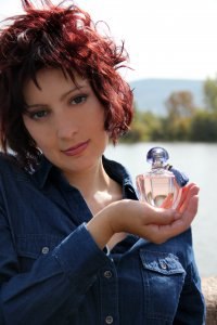 Kasatkin, ����������, 48 ���