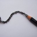 ���� ����� �, ����, 26 ��� - ��������� 15 ����� 2012 � ������ ���� ����������