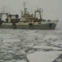 ���� ����, ������-�������, 49 ��� - ��������� 16 ������� 2012 � ������ ����������