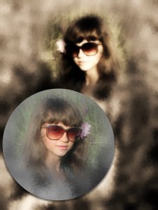 ����, ���������