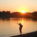 ���� �������, ������ - ��������� 31 ������� 2012 � ������ ���� ����������