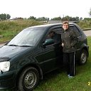 ���� �����, ������������ - ��������� 30 ������ 2013 � ������ ���� ����������