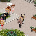  °•Exxtazzy •°,  -  1  2012   Avataria