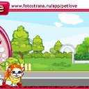  ka :3, , 23  -  16  2010   PetLove