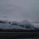  Johann, , 37  -  30  2011   i am..