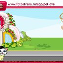 ���� ���������, �����, 39 ��� - ��������� 3 ��� 2011 � ������ �PetLove�