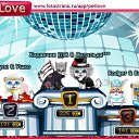 ���� ���, ������, 33 ���� - ��������� 24 ������ 2011 � ������ �PetLove�