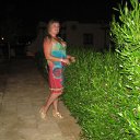 ���� ����, ���, 47 ��� - ��������� 21 ������� 2011