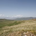 ���� ����������, ����, 75 ��� - ��������� 17 ������ 2012 � ������ �������