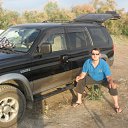 ���� ������, ������, 41 ��� - ��������� 30 ���� 2012 � ������ ���Ȼ