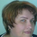 ���� �����!!������� ������, ������������ - ��������� 8 ���� 2013 � ������ ���� ����������