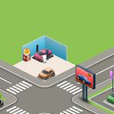 ���� �����, ��������, 38 ��� - ��������� 8 ������ 2012 � ������ �RoadKing�