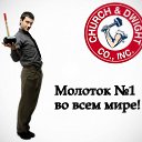 �������� ������� ����� http://vkontakte.ru/club16849705 �� ������� ���� ����������